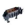 Rhino-BBQ-3.jpg