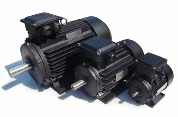 electric_motors-7043805